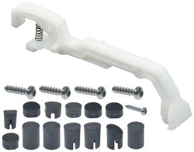 Håndtag til MP 450 til stav-mixer