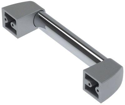 Bøjlegreb H 47mm L 198mm BA 169mm  -