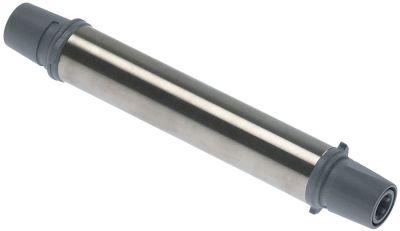 Mixer-stav Fø 40mm L 290mm uden blenderhoved passer til ROBOT COUPE