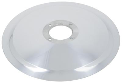 Rundkniv 100Cr6 ID ø 240mm UD ø 300mm Indføring ø 58mm til enhed 834 4-huls