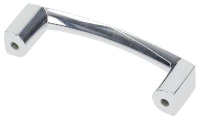 Greb L 735mm D 23 LA 57mm