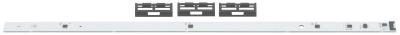 LED-liste