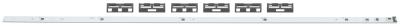 LED-liste
