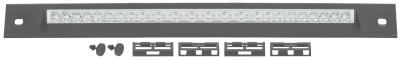 LED-optik