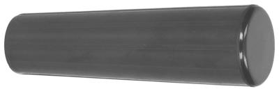 Greb til rist L 110mm ø 33mm Gevind M8