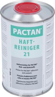 Primer 1010 til PACTAN 125ml