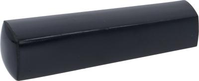 Greb M8 L 90mm Salamander