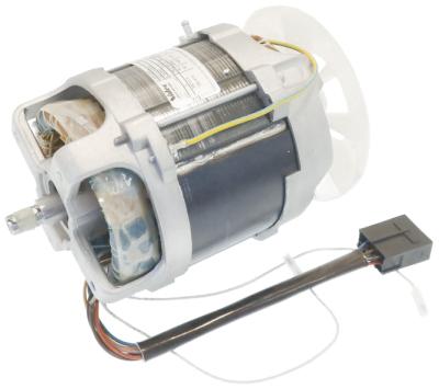 Motor 400V 50Hz CL55E