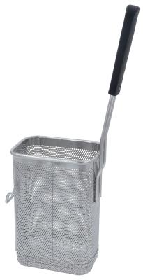 Pastakurv B1 100mm L1 140mm H1 200mm