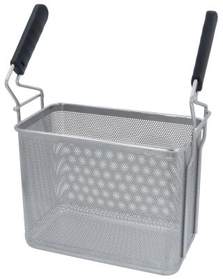 Pastakurv B1 160mm L1 280mm H1 215mm