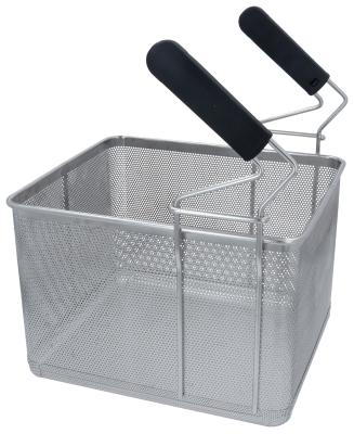 Pastakurv B1 320mm L1 280mm H1 215mm