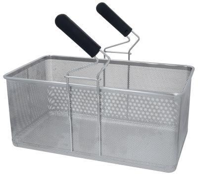 Pastakurv B1 490mm L1 280mm H1 215mm