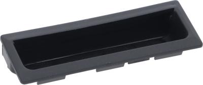 Handle L 92 mm W 35 mm H 20 mm