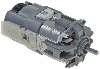 Motor 230V 50Hz til model CMP 350