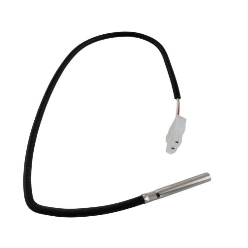 Temperatur sensor Hobart 775612-1