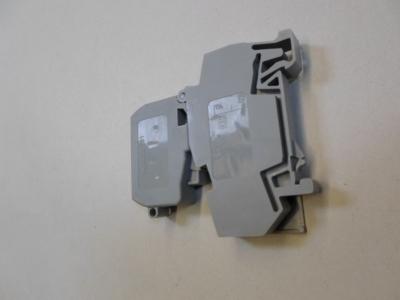 TERMINAL FUSE 775548-1