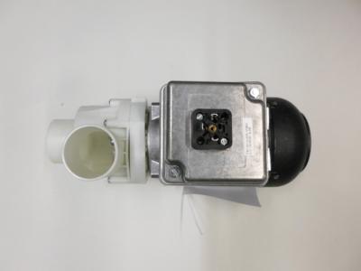 DRAIN PUMP 01-297295-1