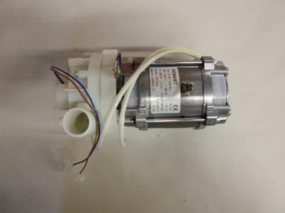 DRAIN PUMP 220-230/60/1 324913-3