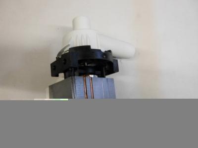 DRAIN PUMP 883993-2