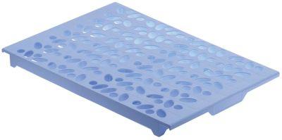 Rust L 400mm Polypropylen D 550