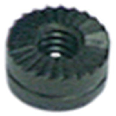 Fræser passer til Vandhane-fræseanordning Størrelse 3/8