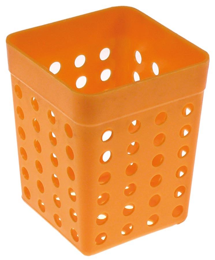 Bestikindsats L 105mm B 131mm