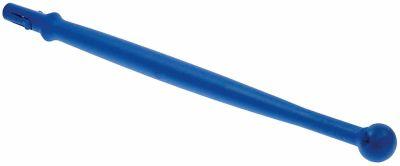 Greb Hi-Temp til grill og friture