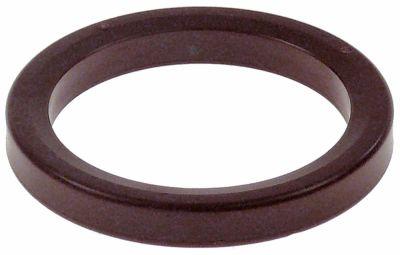 Stempelring ø 56mm H 8mm