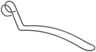 Fjeder Spender Grill Seasoning