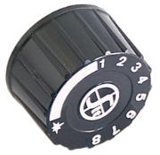 Alt_1