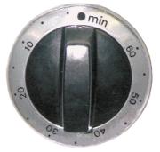 Main1