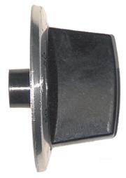 Alt_1