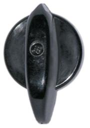 Main1