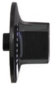 Alt_1