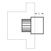Alt_1