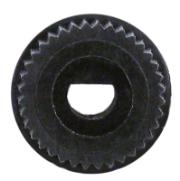 Main1