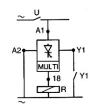 Alt_1