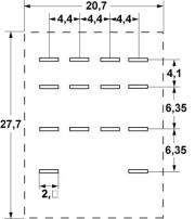 Alt_1
