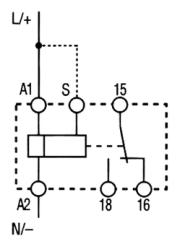 Alt_1