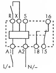 Alt_1
