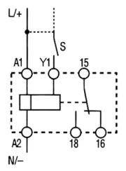Alt_1