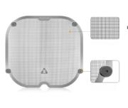 Alt_1