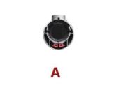 Alt_1