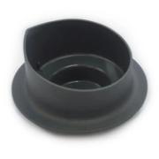 Alt_1