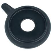Alt_1