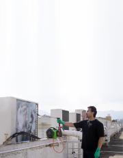 Alt_5