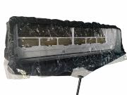 Alt_1
