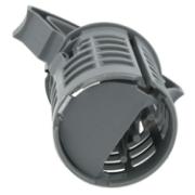 Alt_1