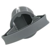 Alt_2