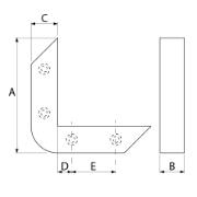 Alt_1